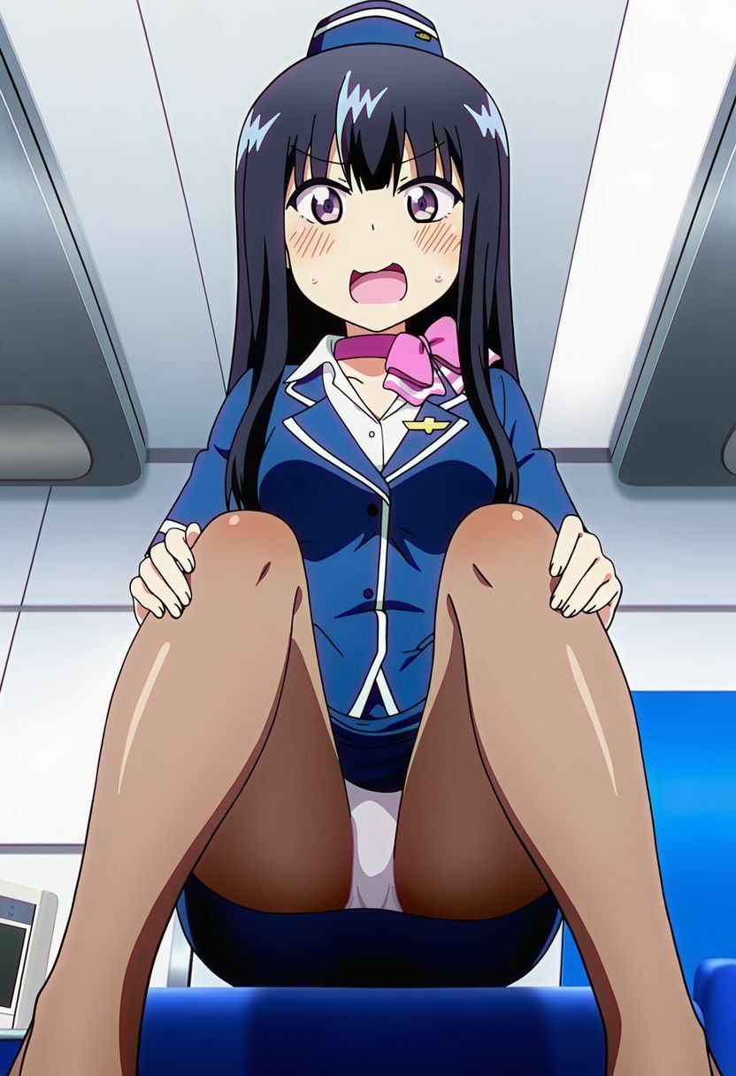 天使と悪魔の秘密動画 - サンプル画像 1