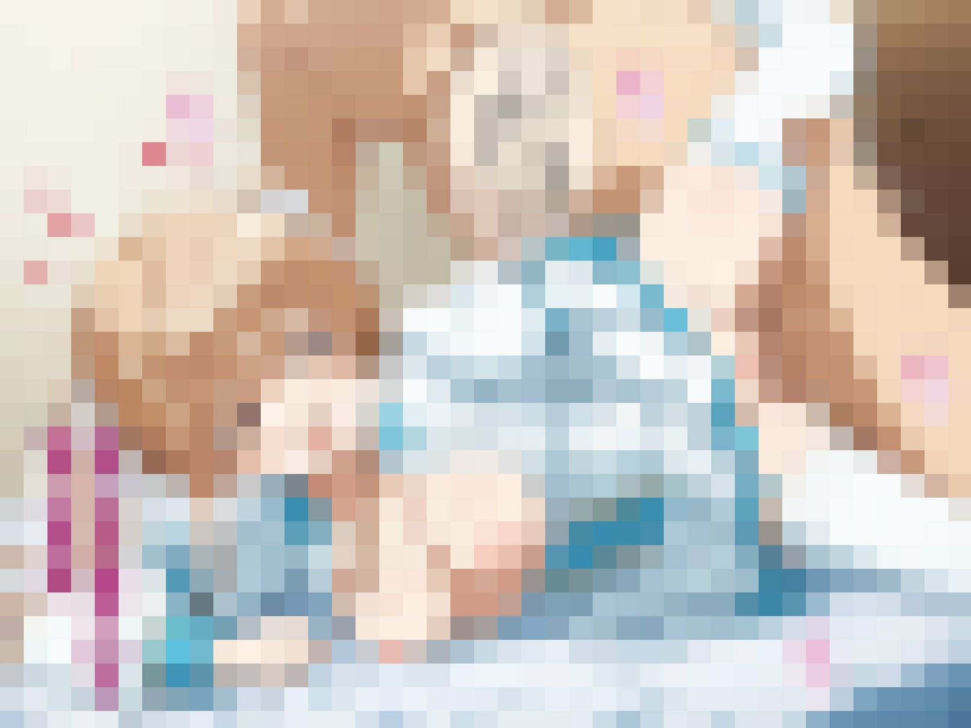 催●でダメになった天使様 - サンプル画像 10