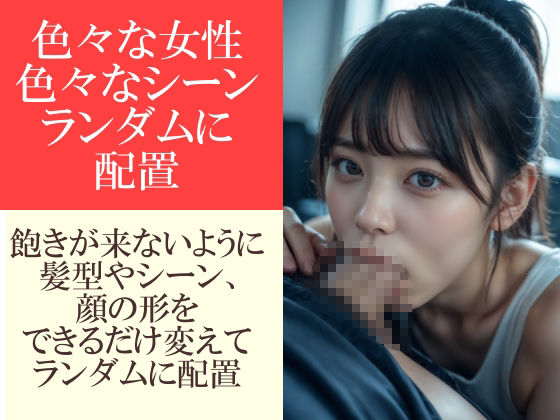 学生彼女ジムで発情、全裸になって僕を誘惑〜透明感あるけど陰毛はえてる美人の彼女は見られたい〜 - サンプル画像 10