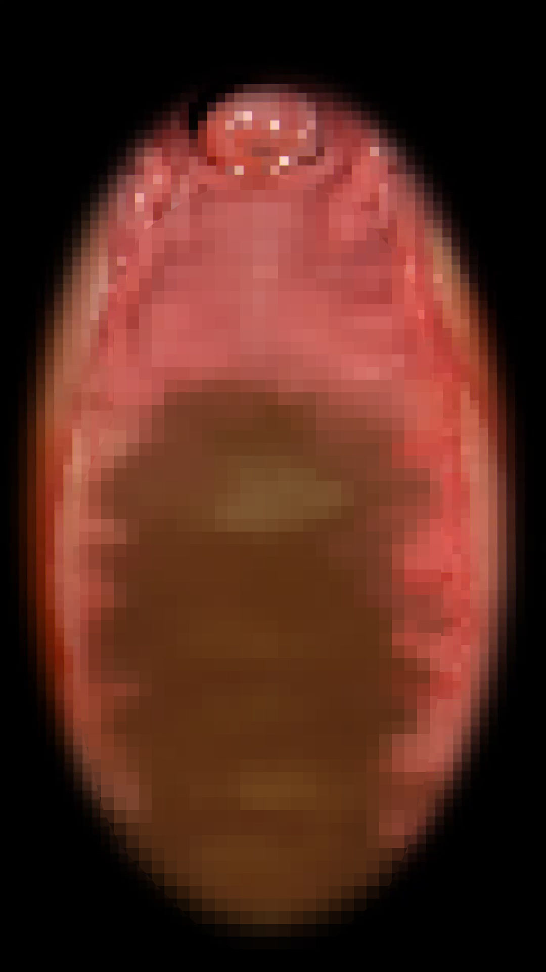 保健室の眠れる人魚姫 - サンプル画像 6