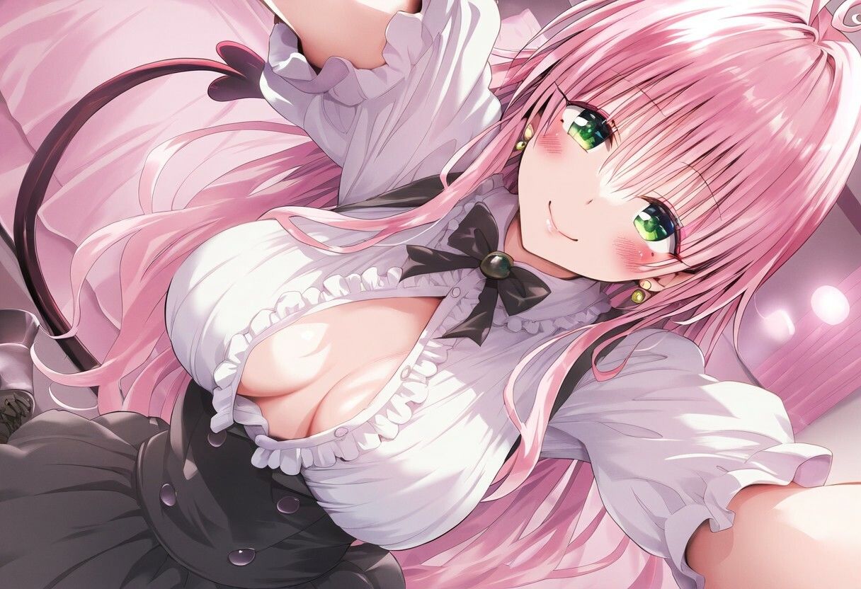 楽園計画美少女のパパ活デート2 - サンプル画像 4