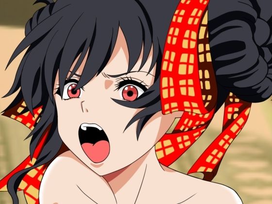 エロッチイ  6 - サンプル画像 2