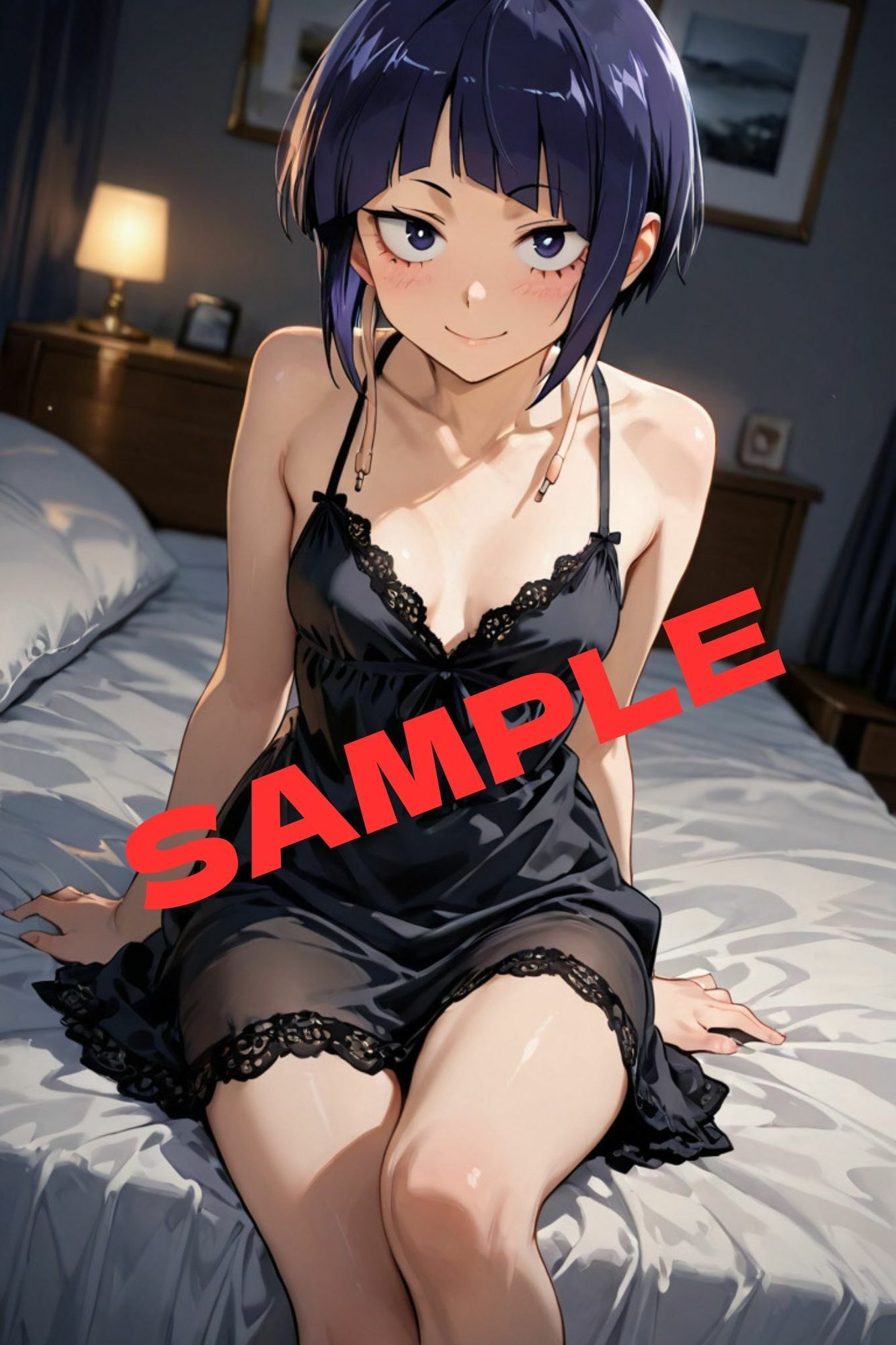 デリバリーヒーロー - サンプル画像 3