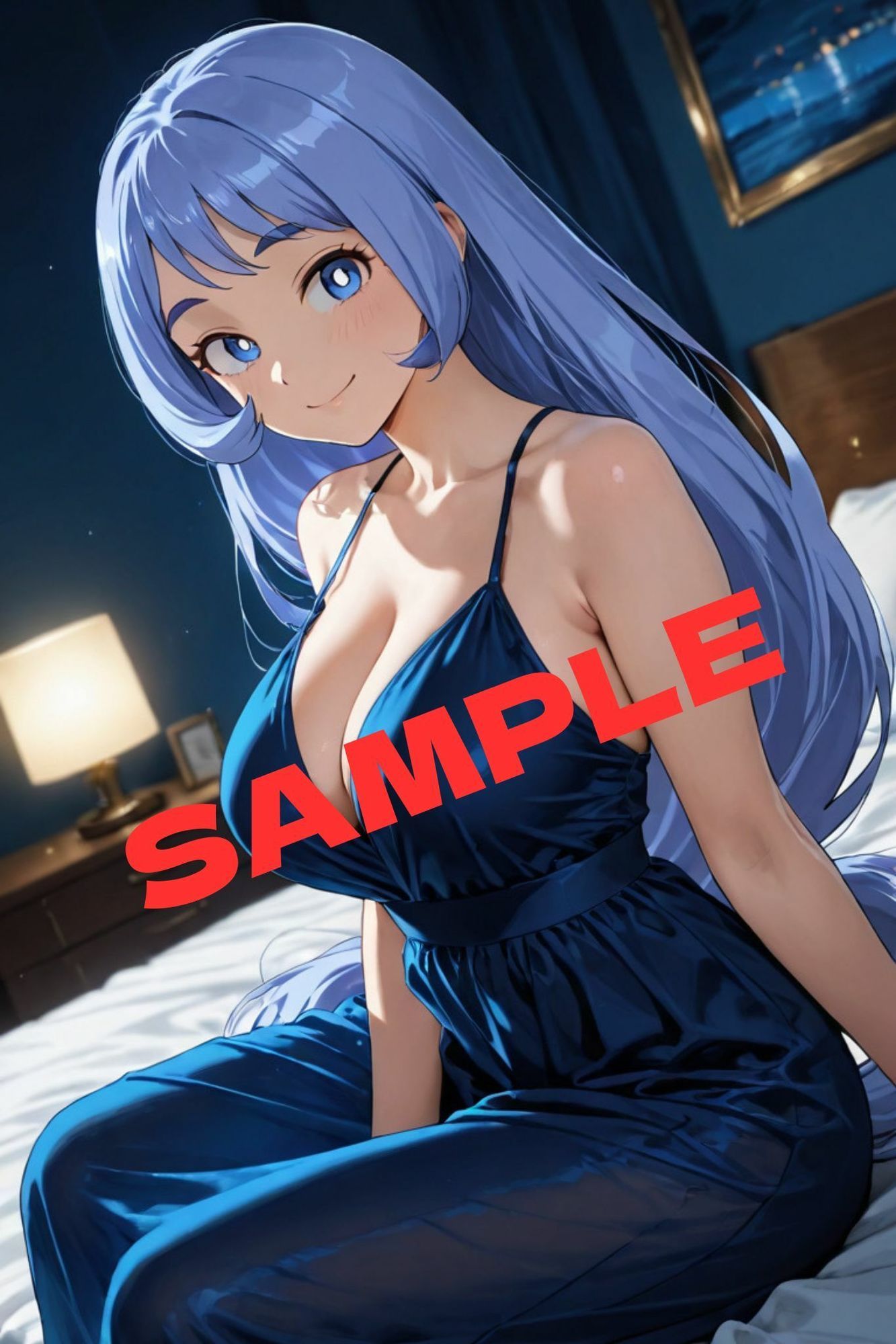 デリバリーヒーロー - サンプル画像 5