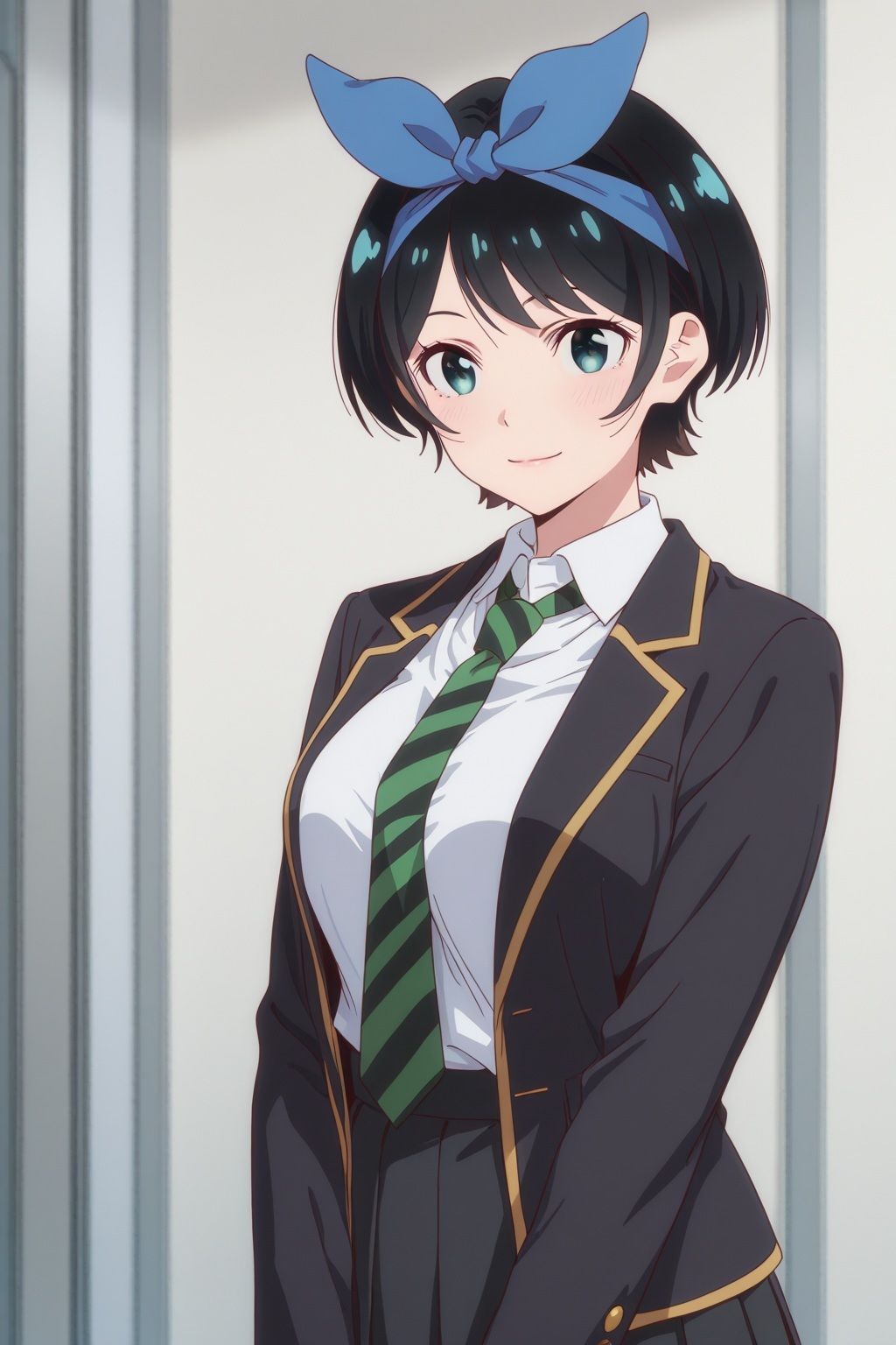 汚部屋に派遣されたレンタル彼女 更● 瑠夏 - サンプル画像 1