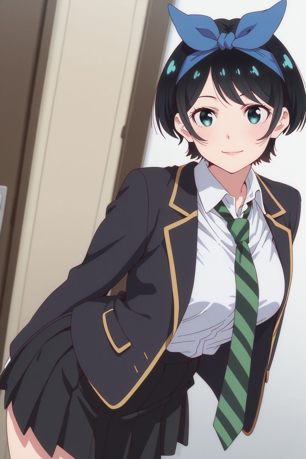 汚部屋に派遣されたレンタル彼女 更● 瑠夏 - サンプル画像 2