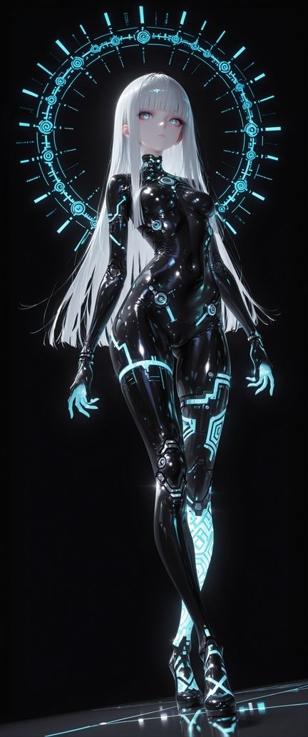 壁紙 Vol.20 - サンプル画像 1