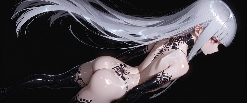 壁紙 Vol.20 - サンプル画像 2