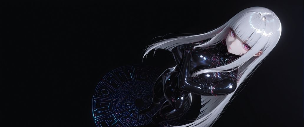 壁紙 Vol.20 - サンプル画像 3