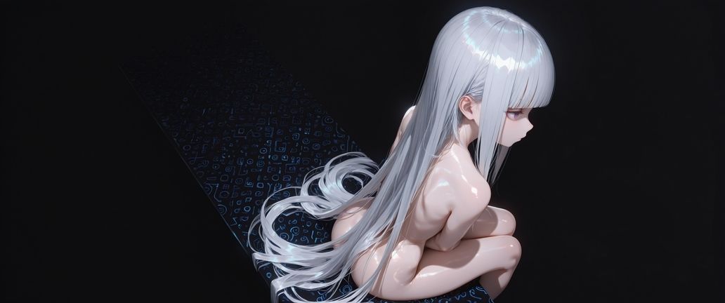 壁紙 Vol.20 - サンプル画像 5