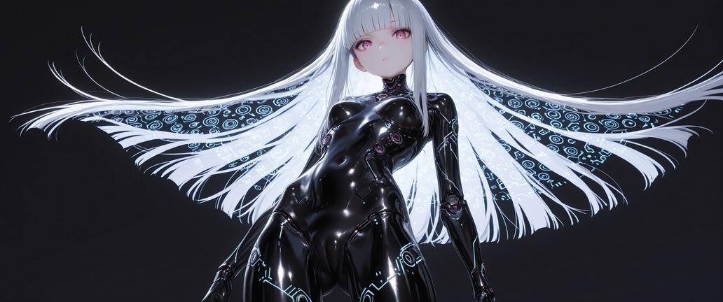 壁紙 Vol.20 - サンプル画像 8