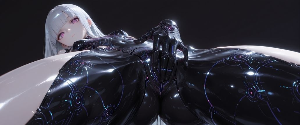 壁紙 Vol.20 - サンプル画像 10