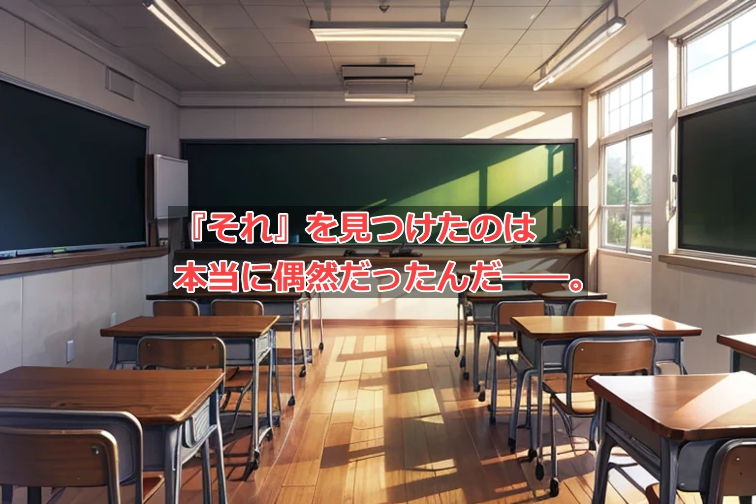 ロッカールームのカノジョ - サンプル画像 1