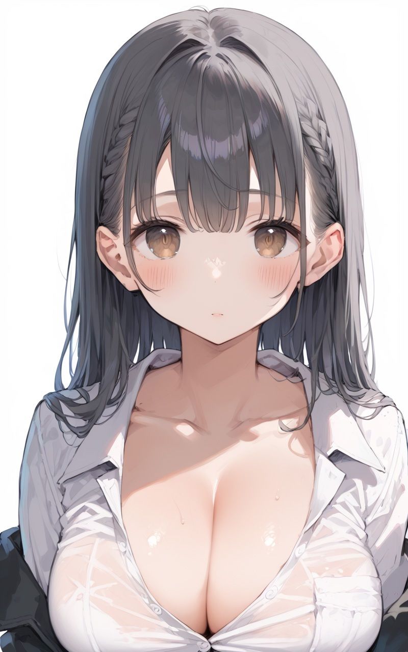 妹がやたらと俺の部屋に来たがるのは禁断の中出しセックスがしたいからなのか - サンプル画像 3