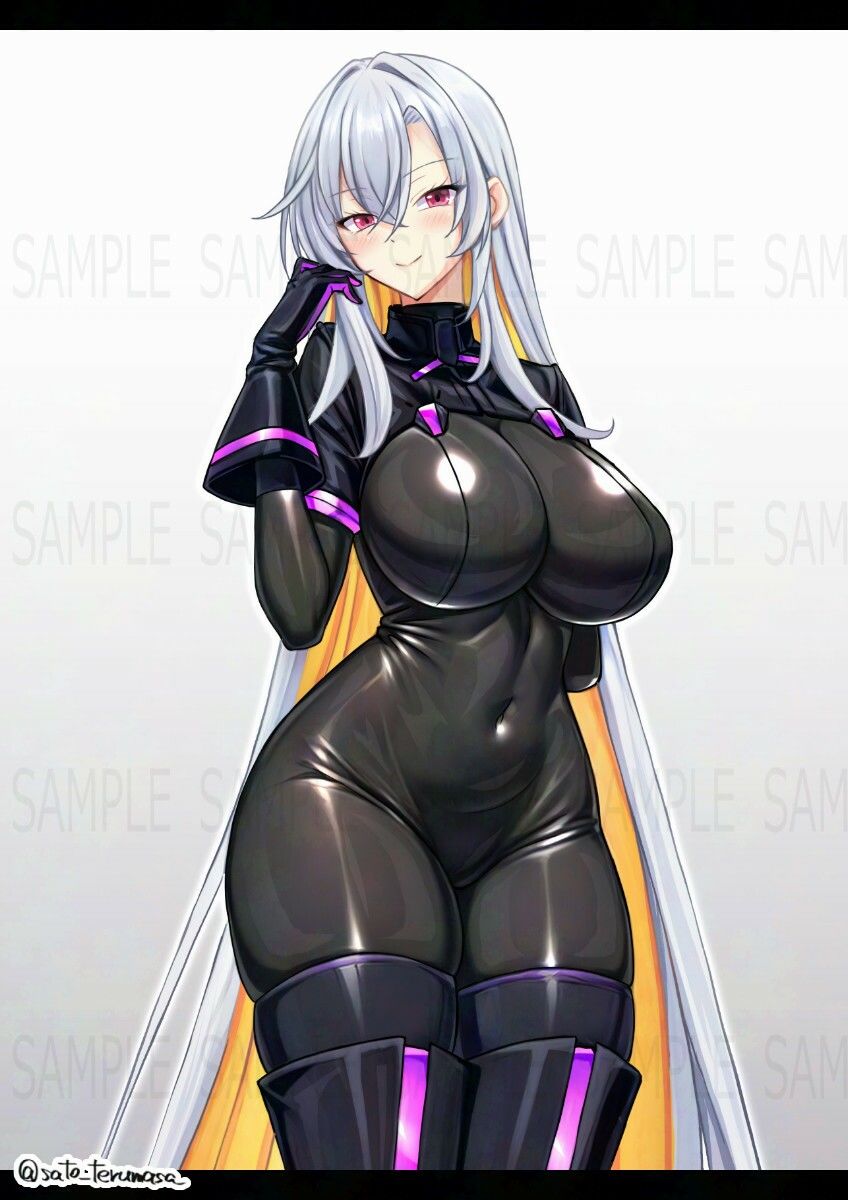 七心館活動記録35【2025年11月分】 - サンプル画像 2