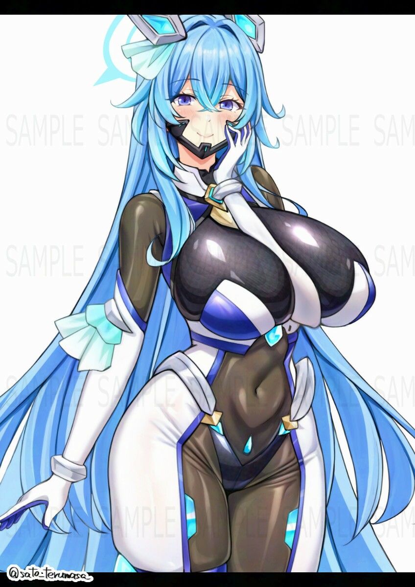 七心館活動記録35【2025年11月分】 - サンプル画像 6