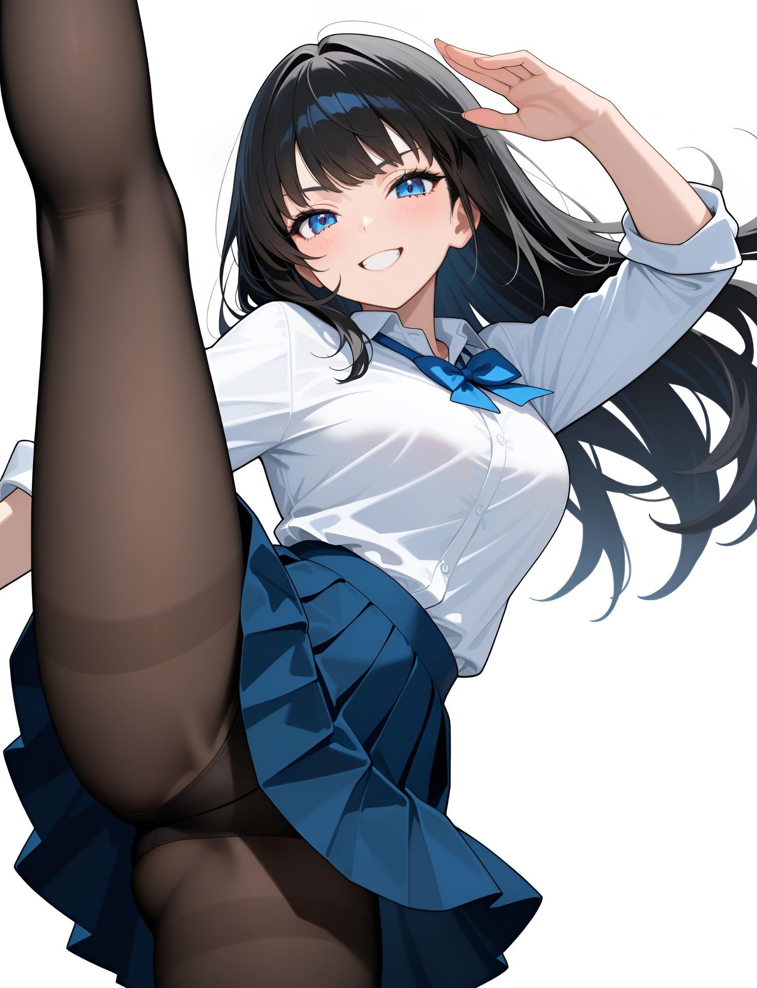 切姫さんのエッチな足裏を鑑賞するセット（画像123枚） - サンプル画像 4