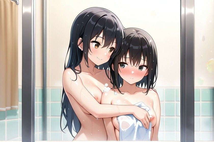 オシエテアゲル◇4 - サンプル画像 3