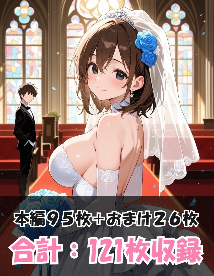 純愛兄妹〜ひとつ屋根の下で育つ恋の日常〜 - サンプル画像 10