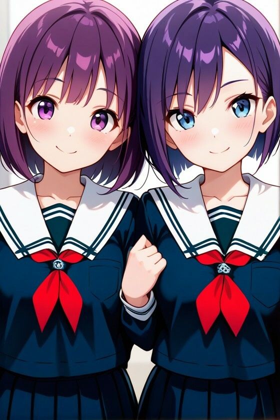 〜夏色Days 日焼け跡の誘惑 ★1 3〜 - サンプル画像 1