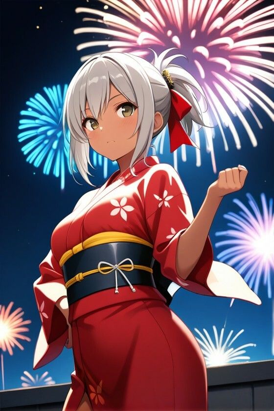 〜夏色Days 日焼け跡の誘惑 ★1 3〜 - サンプル画像 2