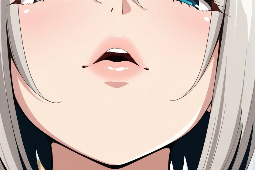 【蕾たちの誘惑 ＃15】 - サンプル画像 2