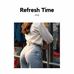 THE HIPS - サンプル画像 2