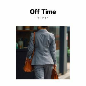 THE HIPS - サンプル画像 3