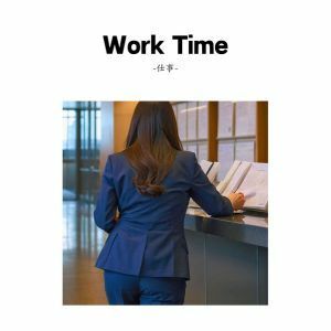 THE HIPS - サンプル画像 4