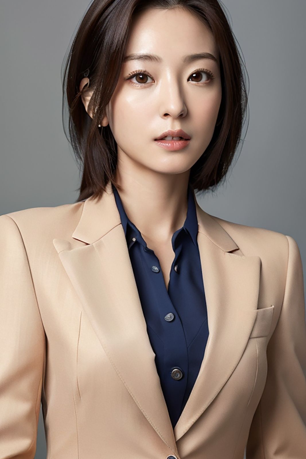 AI Secretary Collection 2 - サンプル画像 7