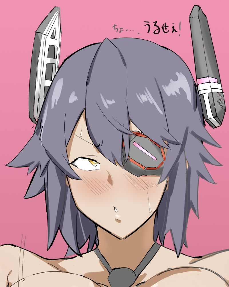 xに上げてたのまとめ - サンプル画像 1