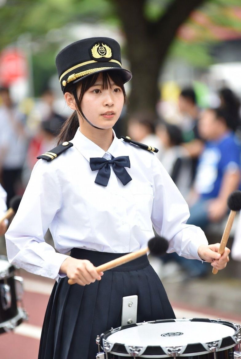 ハレンチクラブ活動 - サンプル画像 1