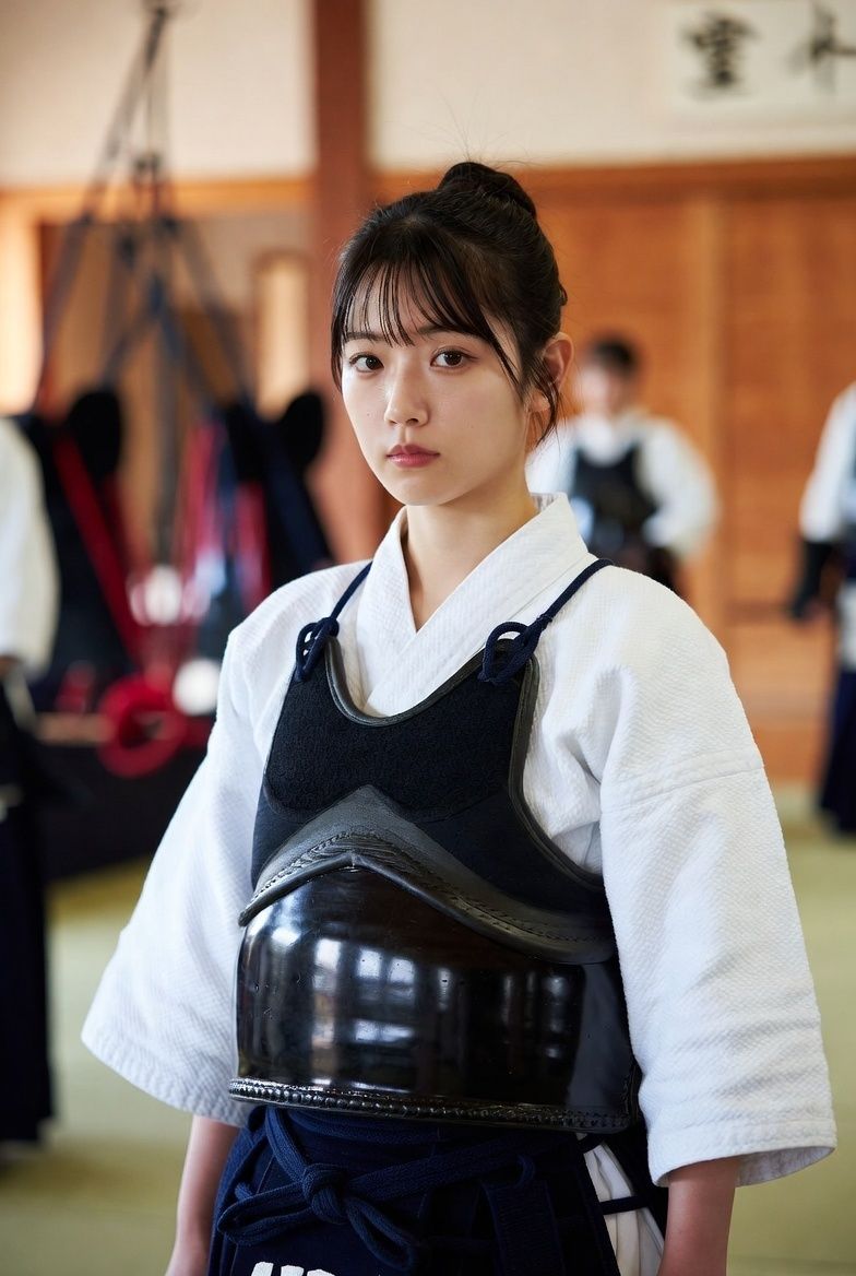 ハレンチクラブ活動 - サンプル画像 4