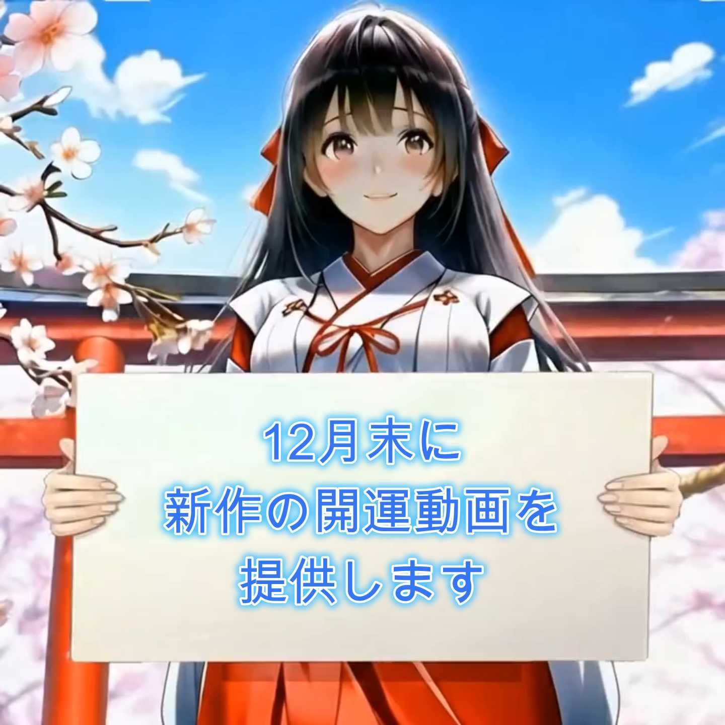 開脚尻ーズDX（108の煩悩編） - サンプル画像 2