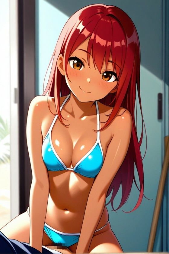 【制服の誘惑】 だって見たいんだもん！ いい匂いするんだもん！ ワンチャン土下座してお願いしてみた件  ＃11 - サンプル画像 3