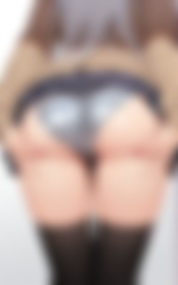 【パンチラマニア必見】シミ付きパンティーじゃなくても良いですか？〜エッチな下着485枚〜 - サンプル画像 6