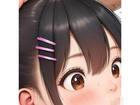 今日も飲んでくれてありがとう