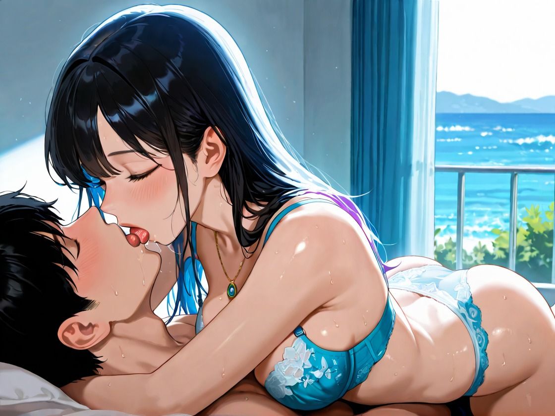 【極上緊縛】コスプレ七変化 - サンプル画像 3