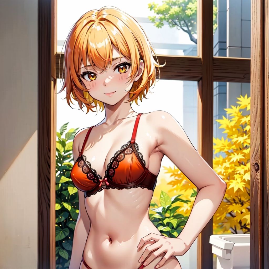 Memories of Nov 2025 - サンプル画像 2