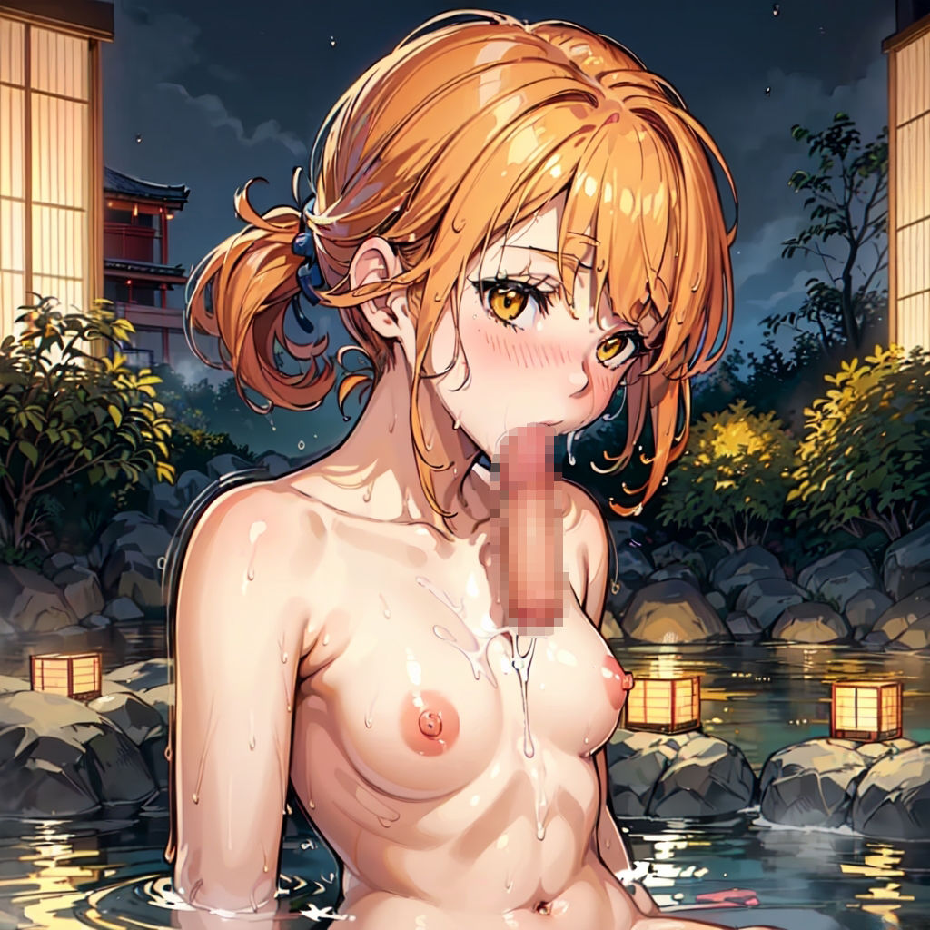 Memories of Nov 2025 - サンプル画像 5