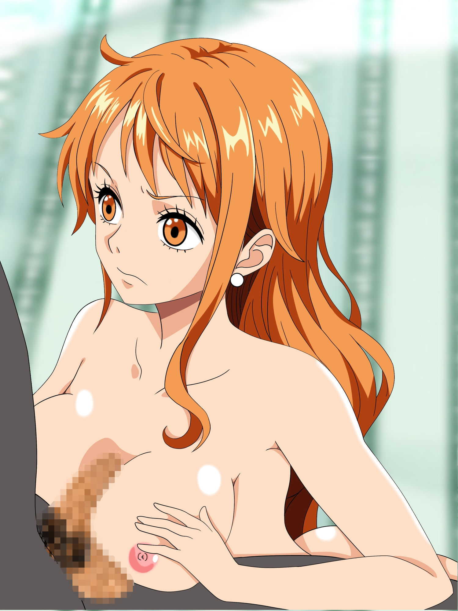 エロッチイ7 - サンプル画像 2