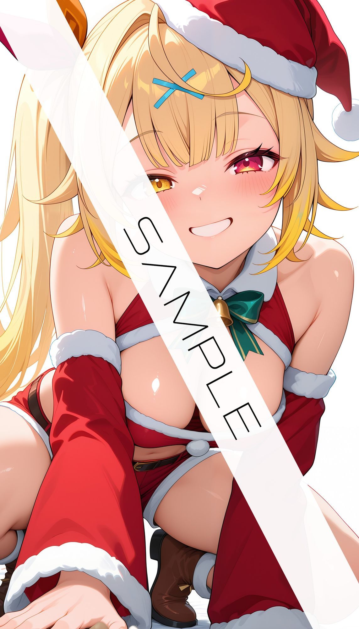 Hoshikawa ＃02 - サンプル画像 3