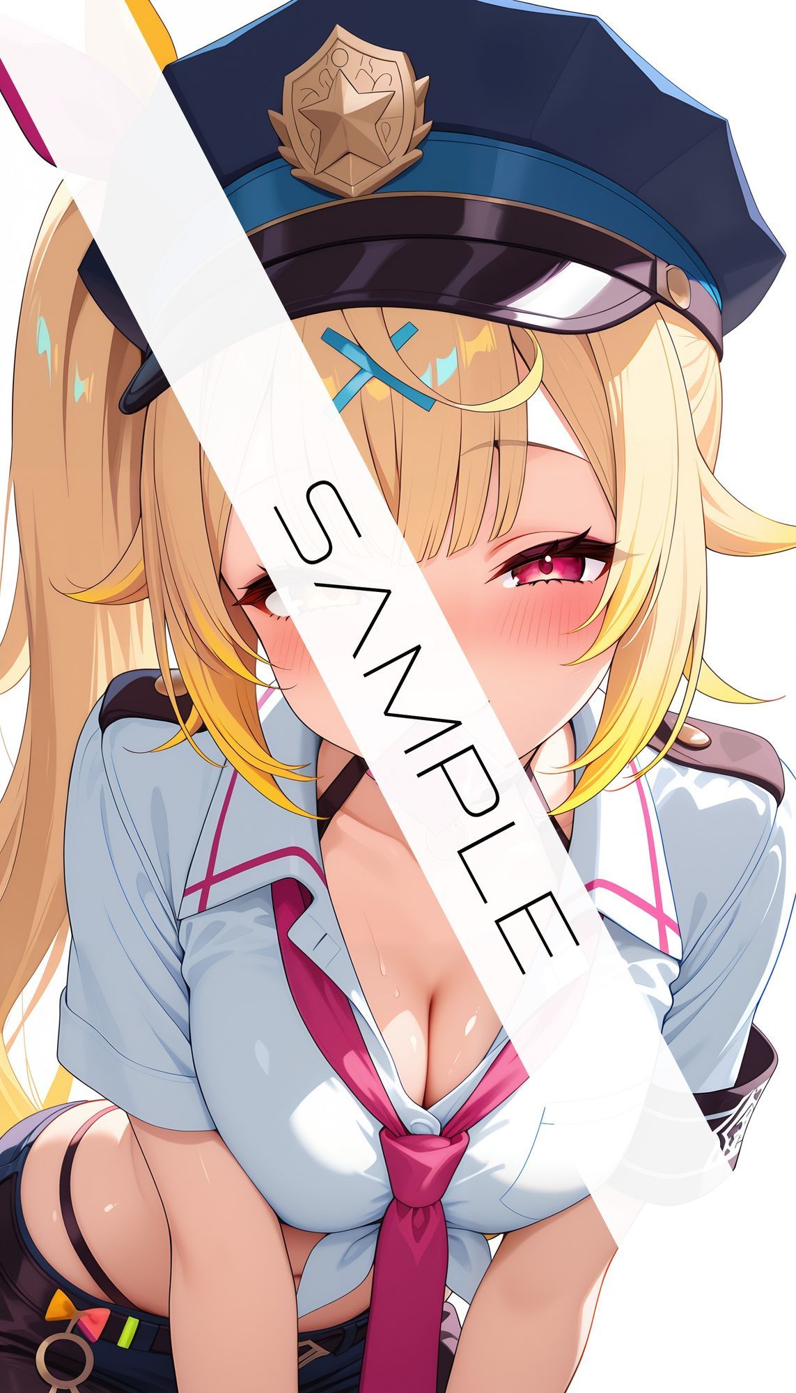 Hoshikawa ＃02 - サンプル画像 9