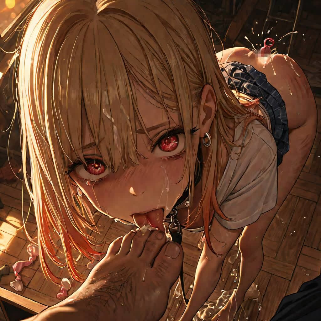 その着せ替え人形は恋をする2 イラスト集 - サンプル画像 3