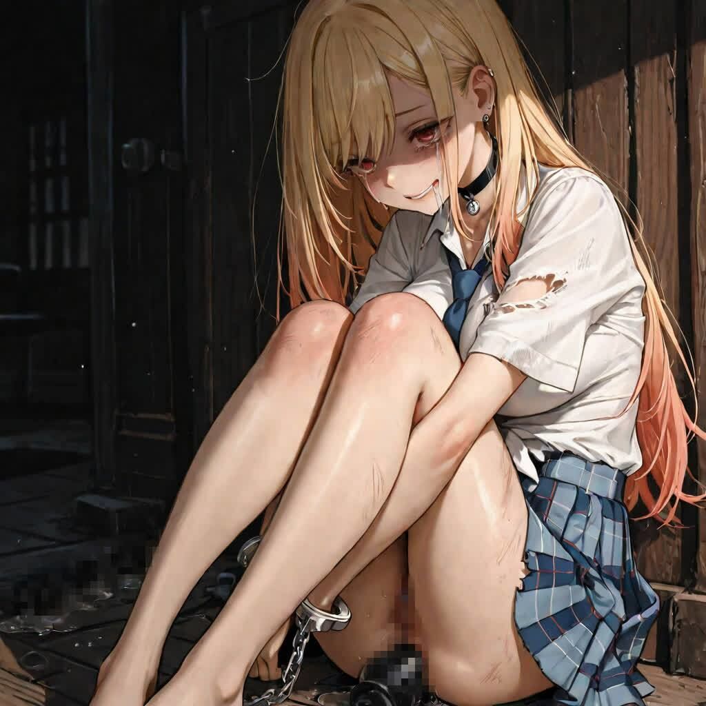 その着せ替え人形は恋をする2 イラスト集 - サンプル画像 10