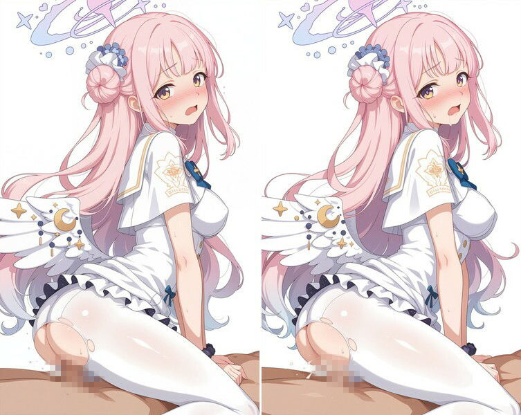 週刊生徒さんコレクション Vol.2 - サンプル画像 4