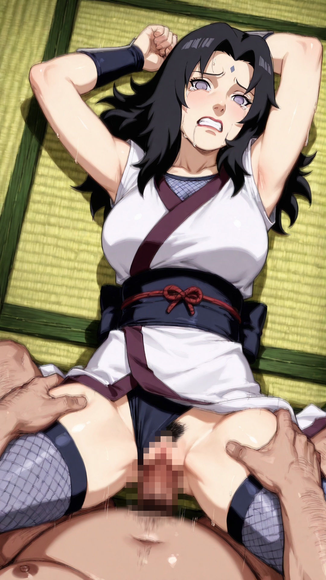 なーとる - サンプル画像 5