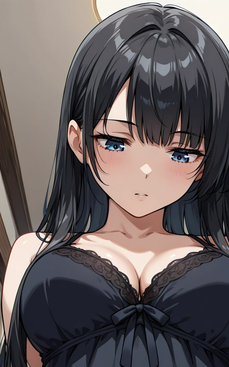 背徳の味！不倫旅行 - サンプル画像 6