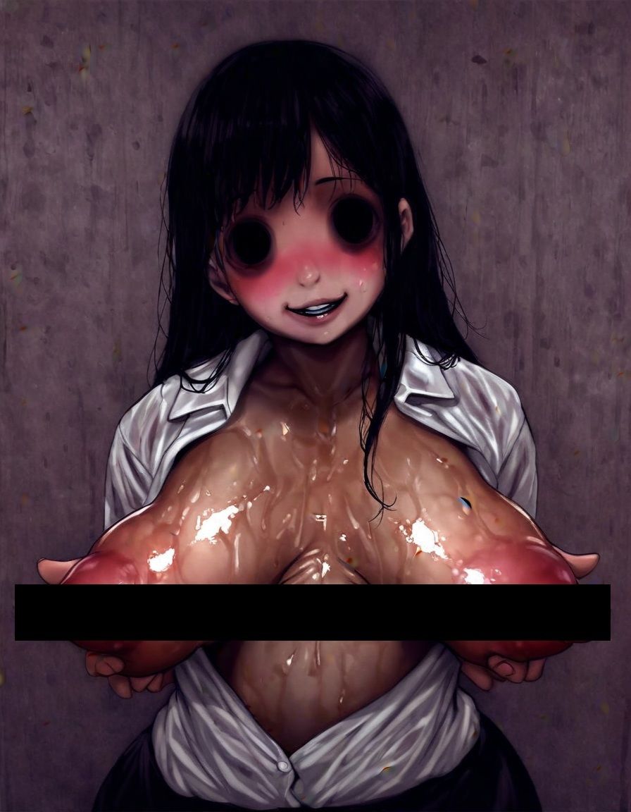 【R18】淫密の館_not hired cg【146枚】 - サンプル画像 3