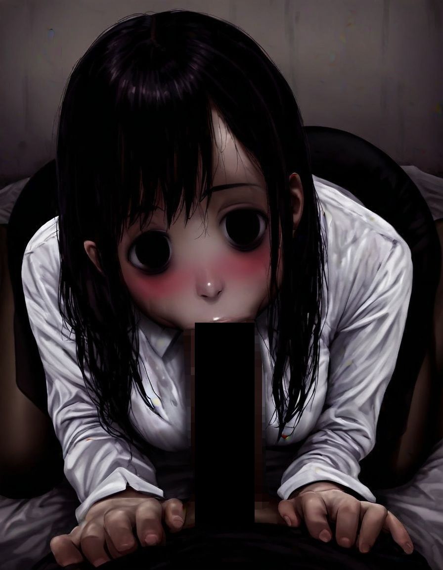 【R18】淫密の館_not hired cg【146枚】 - サンプル画像 6